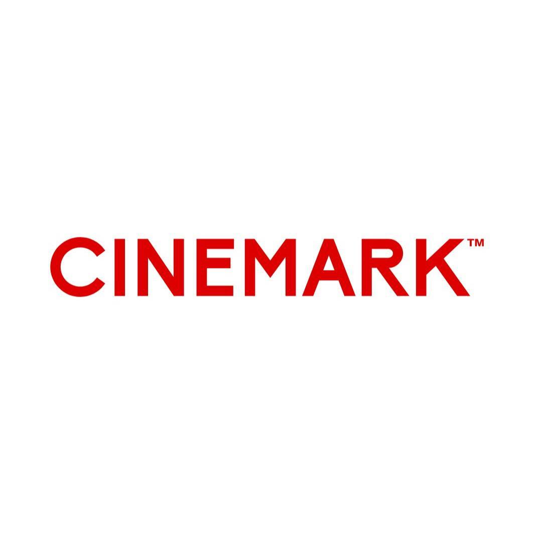 Cinemark The Woodlands and XD The Woodlands, TX Nextdoor