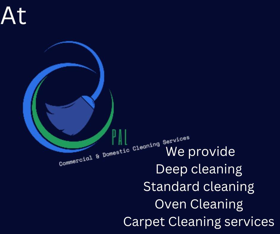 Opal cleaning services Birmingham Nextdoor