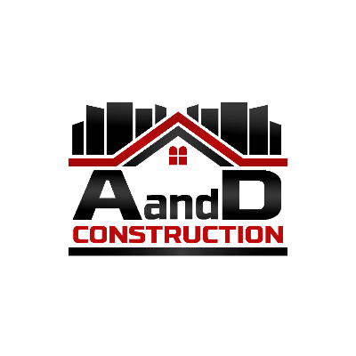 A And D Construction - San Jose, CA - Nextdoor