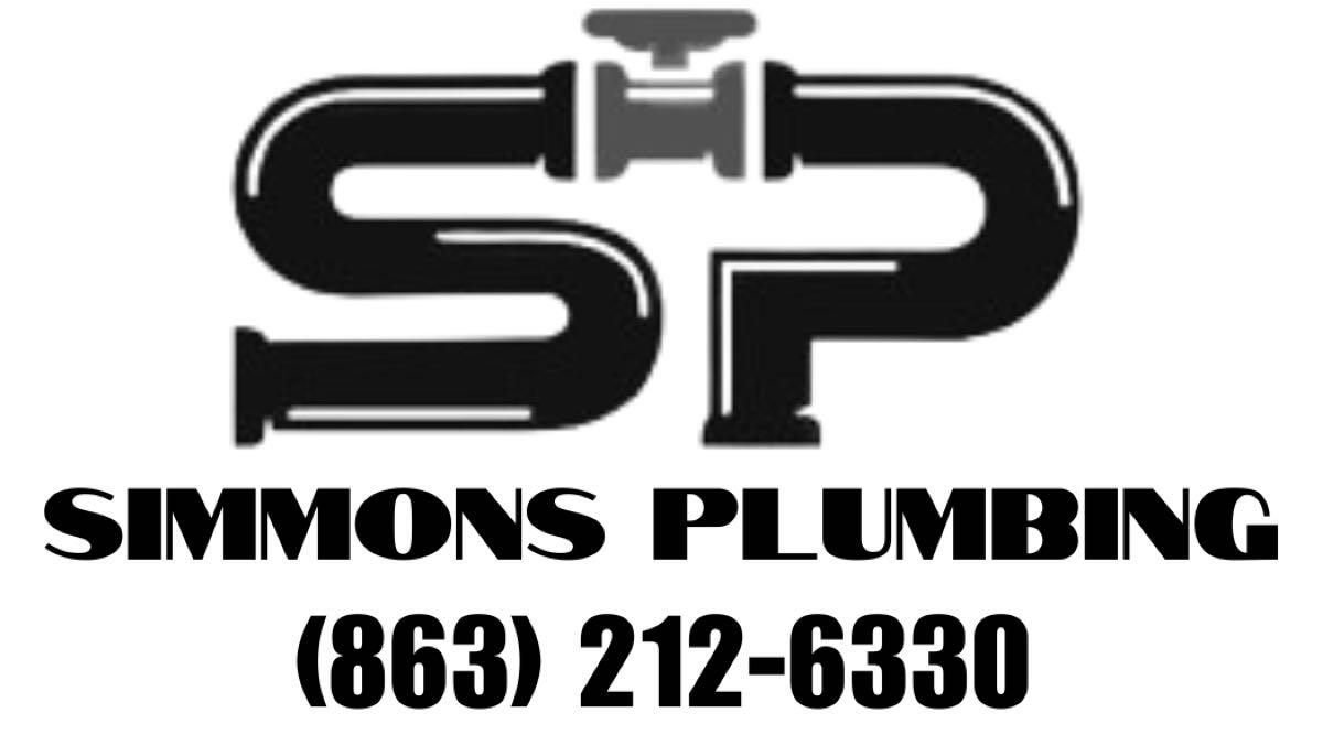 Simmons Expert Plumbing Lakeland, FL Nextdoor