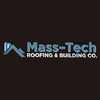 Mass-Tech Roofing and Building Co.