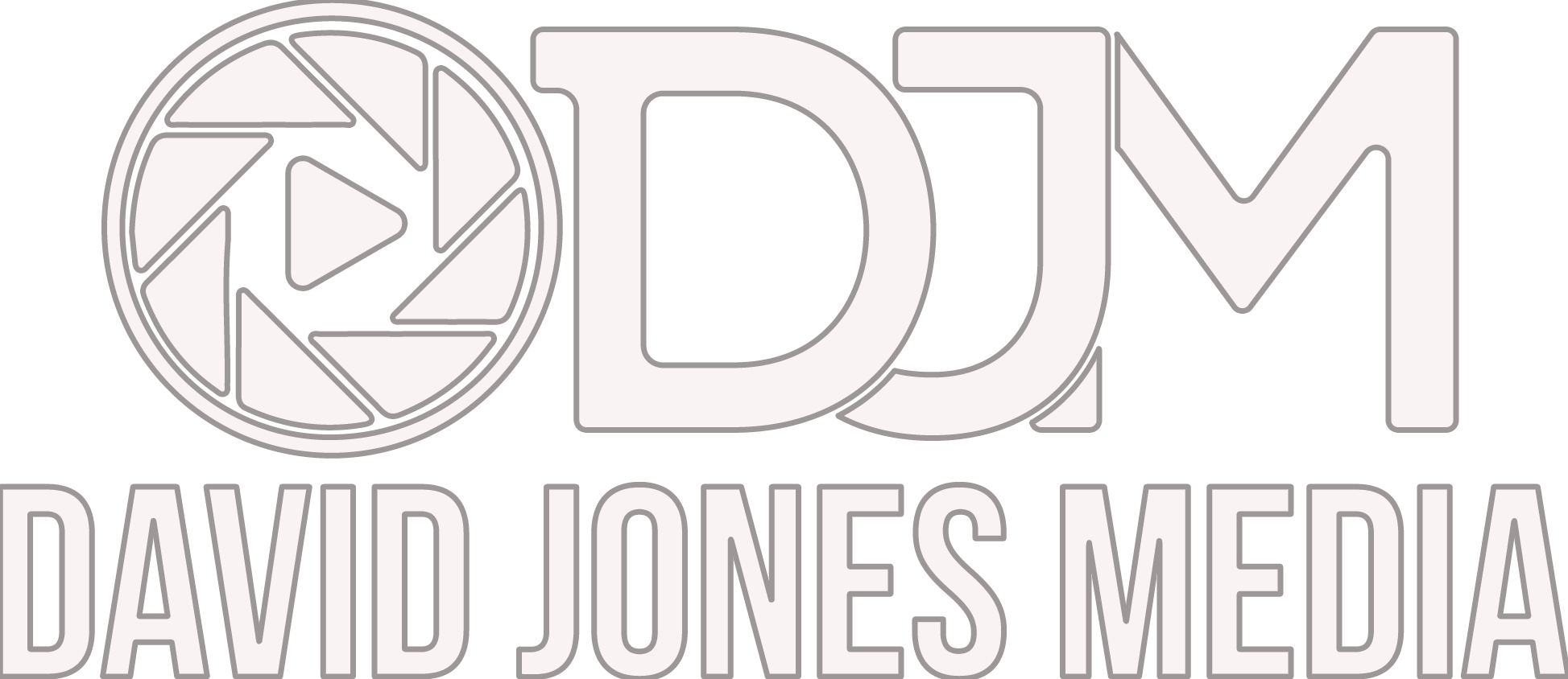 David Jones Logo & Transparent David Jones.PNG Logo Images