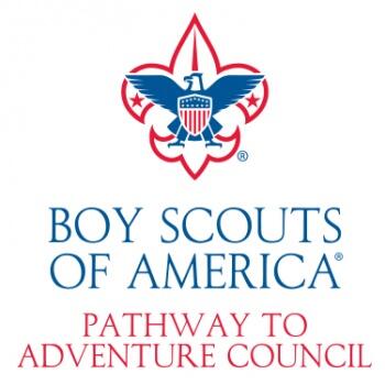 Pathway to Adventure Council - Pathway To Adventure Council