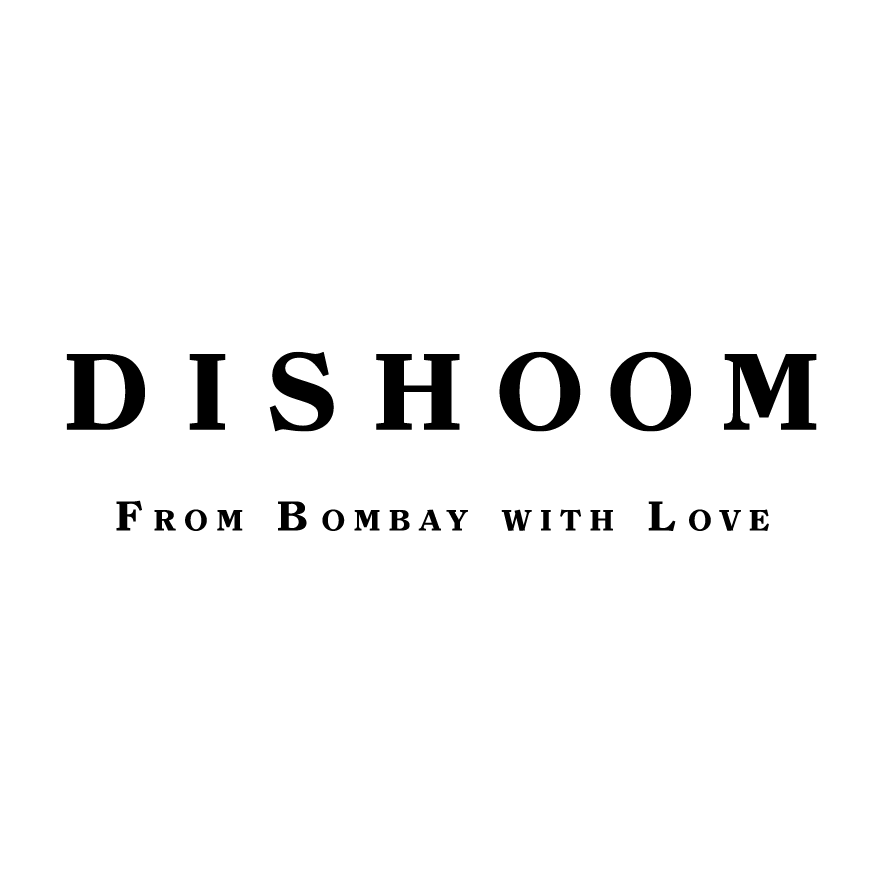 Dishoom Shoreditch London Nextdoor