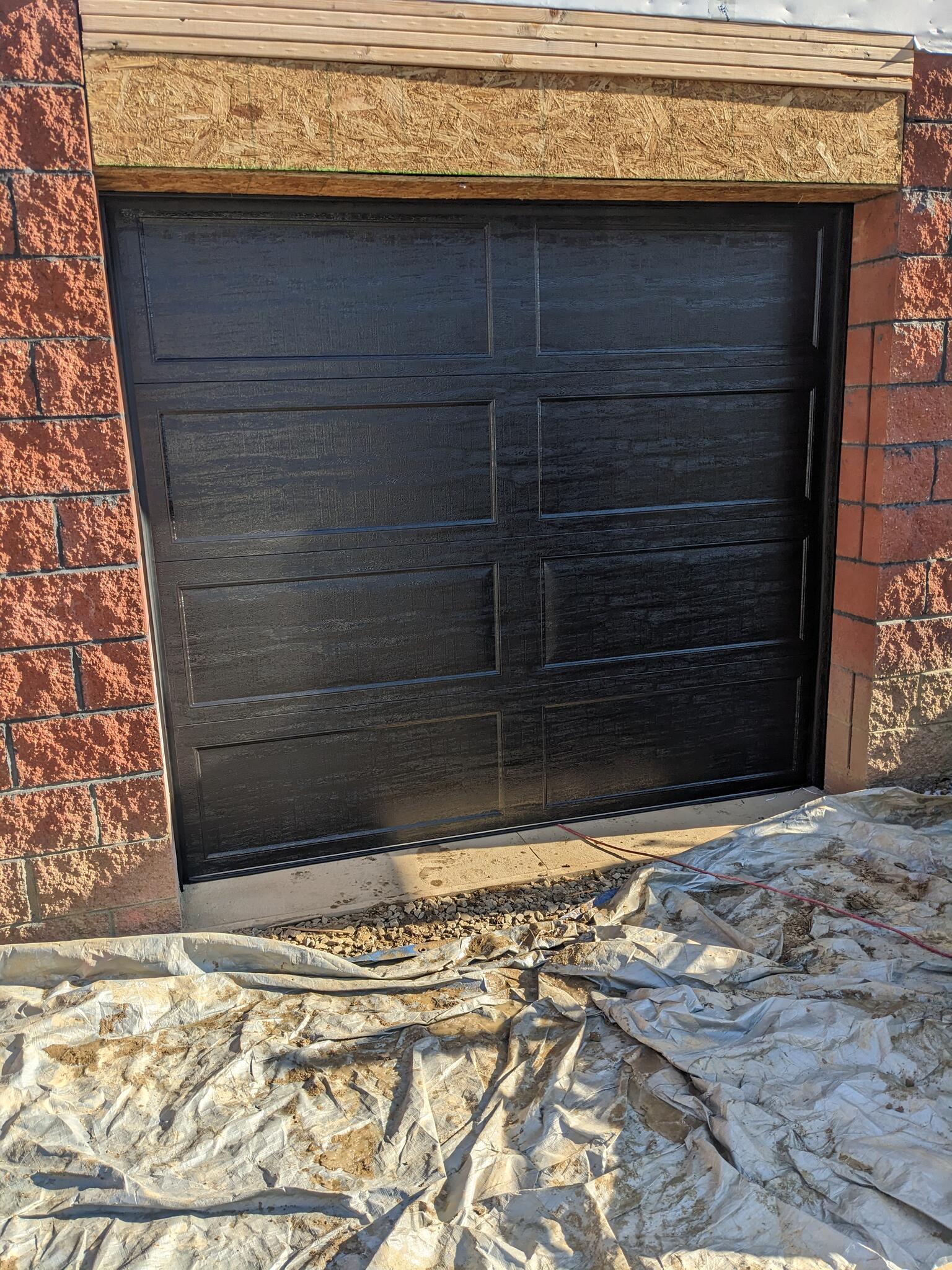 Dunn Garage Doors, Inc. Bethel Park, PA Nextdoor