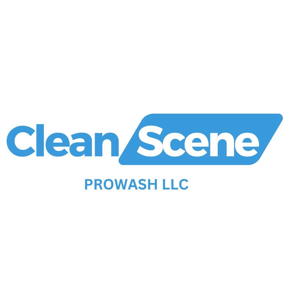 Clean Scene Pro Wash LLC Rapid City, SD Nextdoor