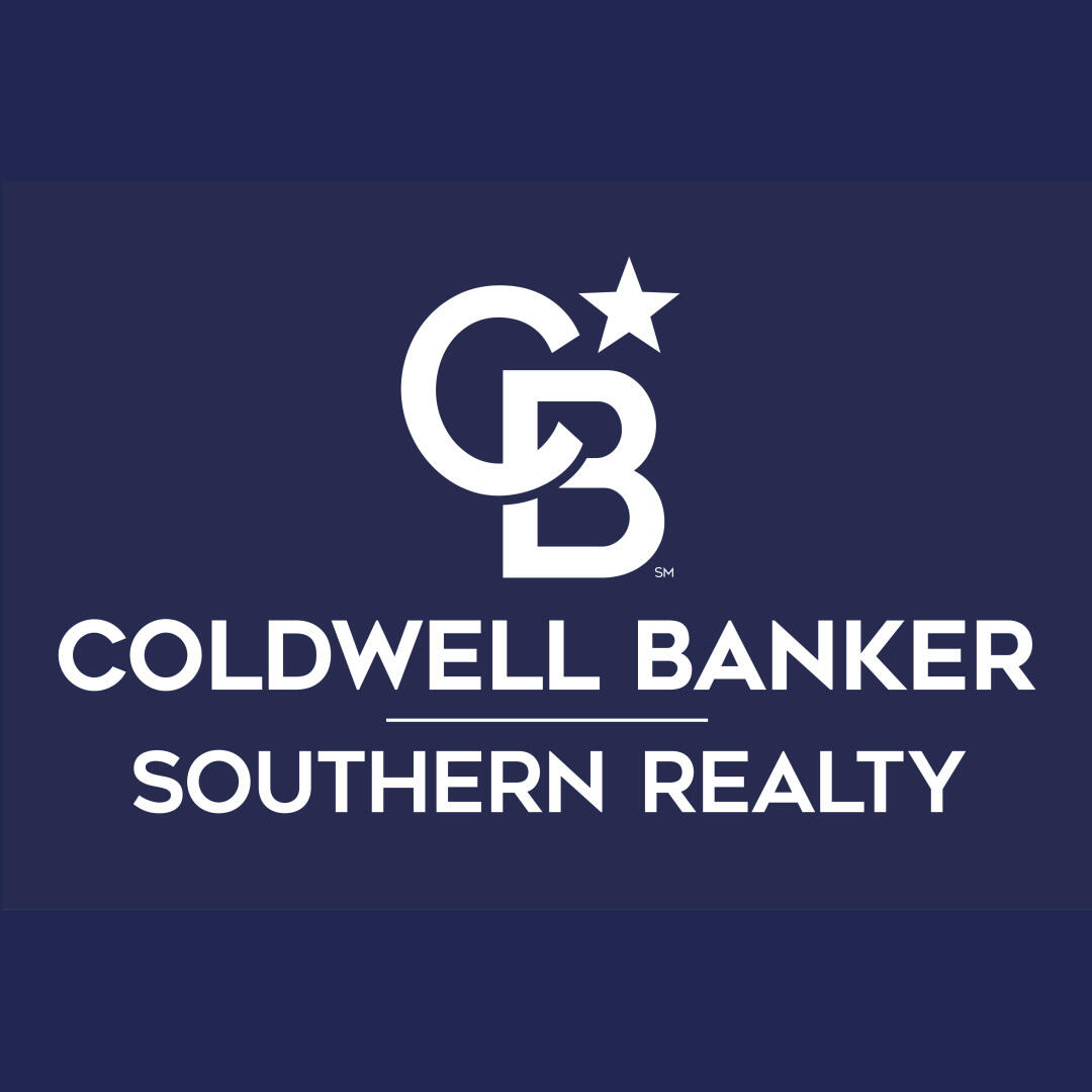 Coldwell Banker Southern Realty Lawrenceburg, TN Nextdoor