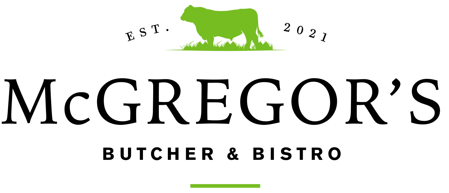 McGregor's Butcher and Bistro Overland Park, KS Nextdoor