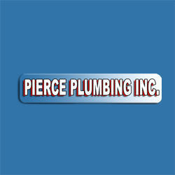 Pierce Plumbing - Hemet, CA - Nextdoor