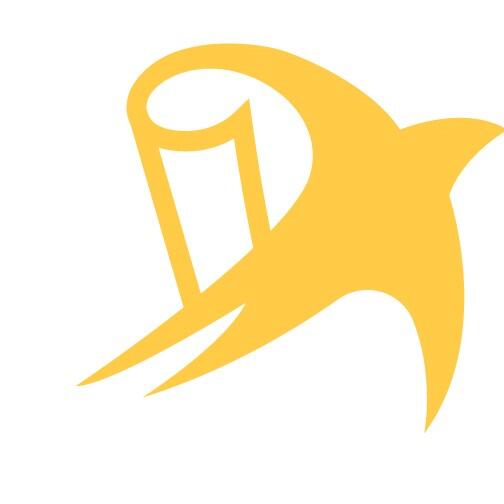 Swift News Saffron Walden Nextdoor