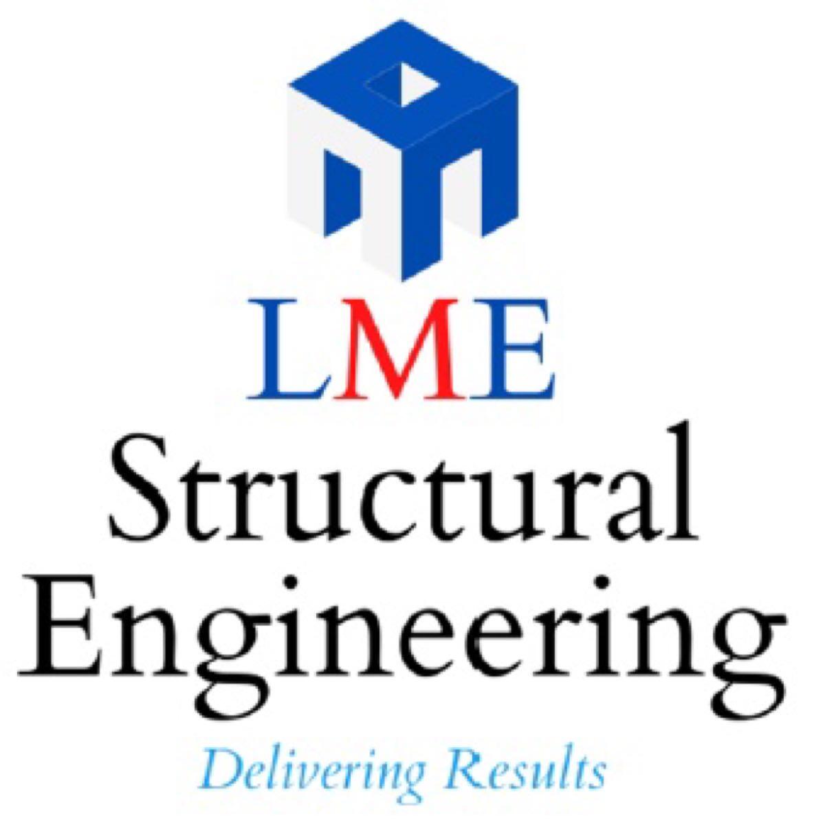 LME Structural Engineering - Nextdoor