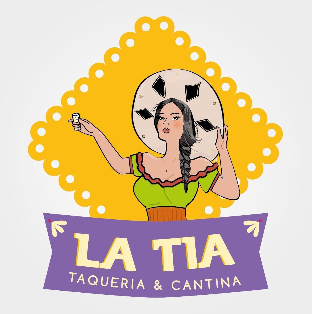 La Tia Taqueria & Cantina - Metairie, LA - Nextdoor