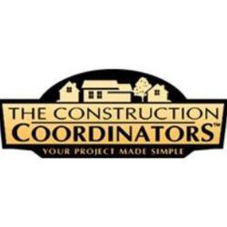 The Construction Coordinators - Lonsdale, MN - Nextdoor