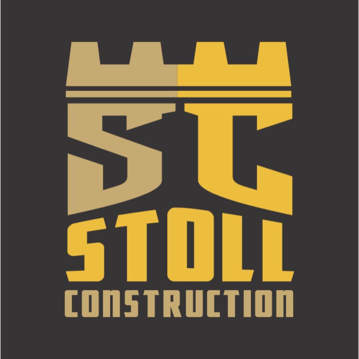 Stoll construction cabinets design lancaster lancaster sc nextdoor