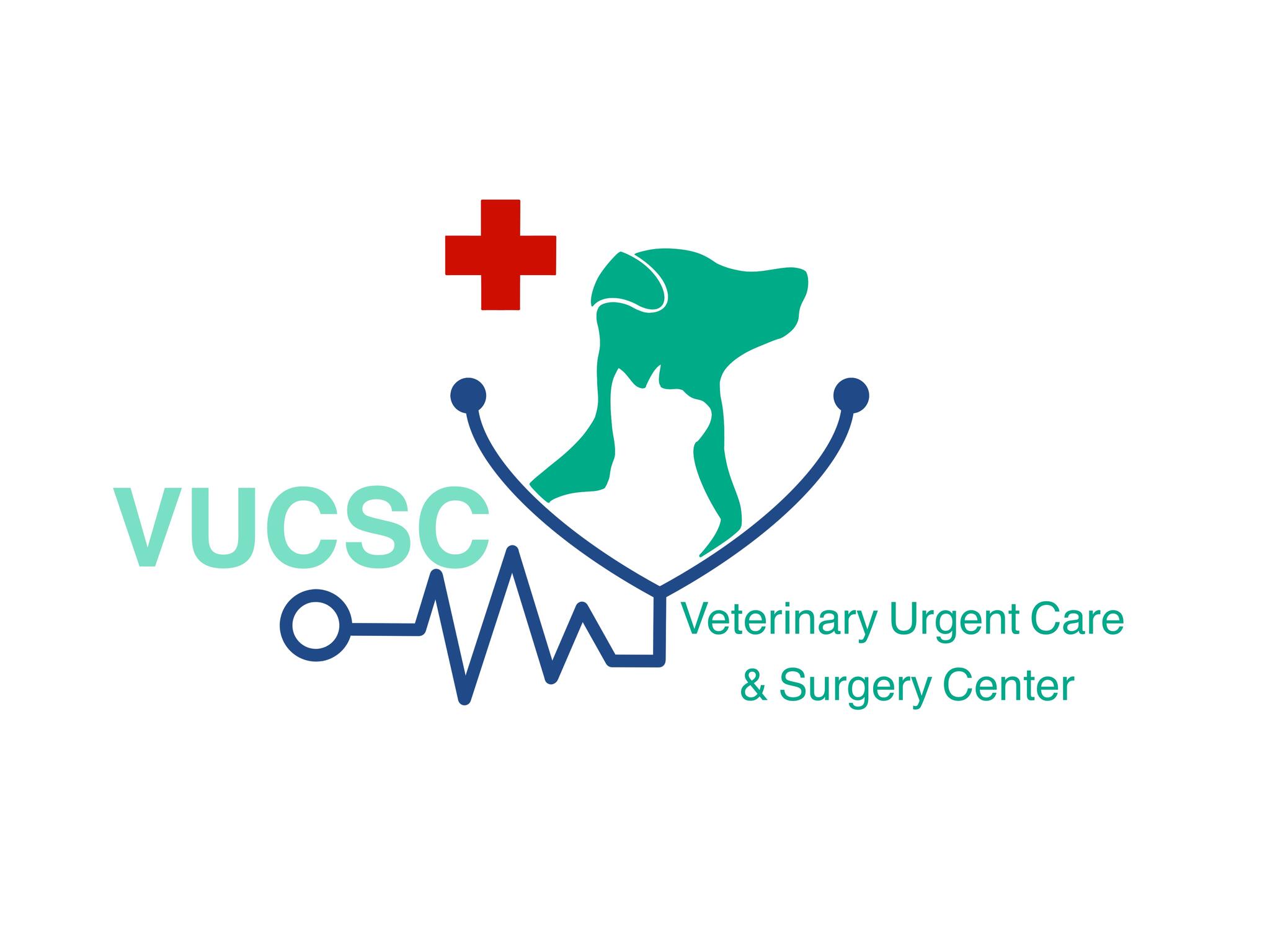 Veterinary Urgent Care & Surgery Center Cameron Park, CA Nextdoor