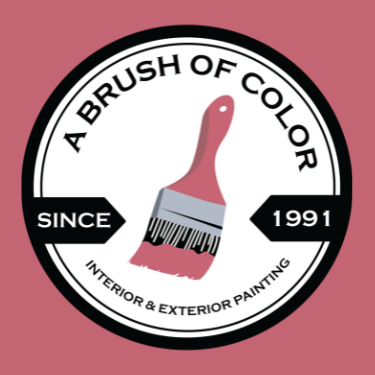 A Brush of Color - Nextdoor