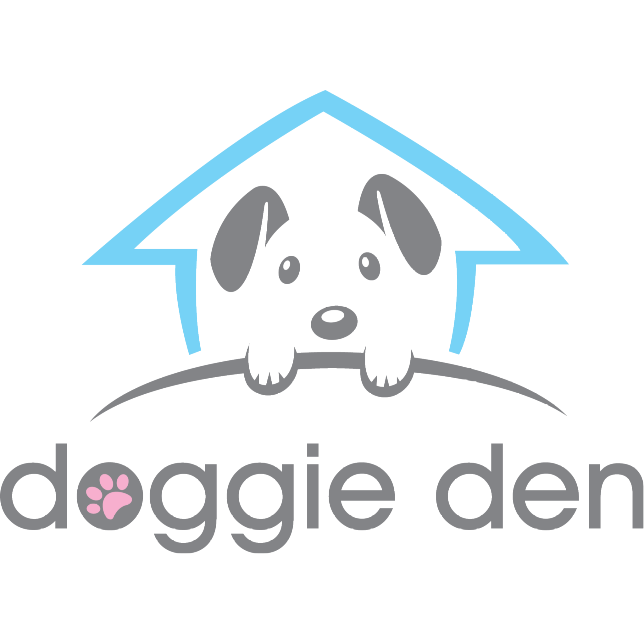 Doggie Den - Nextdoor