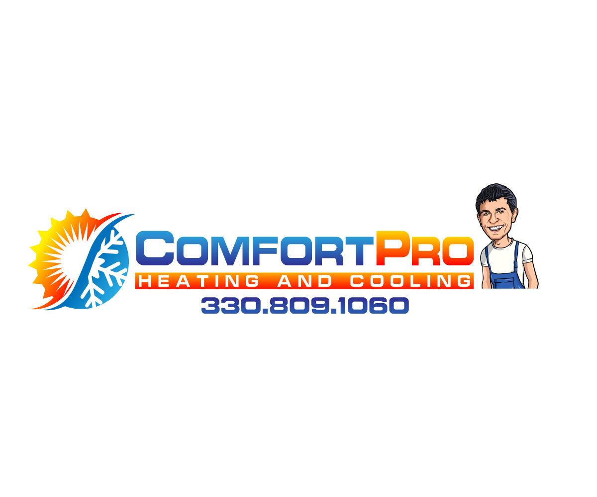 ComfortPro Heating and Cooling - Massillon, OH - Nextdoor