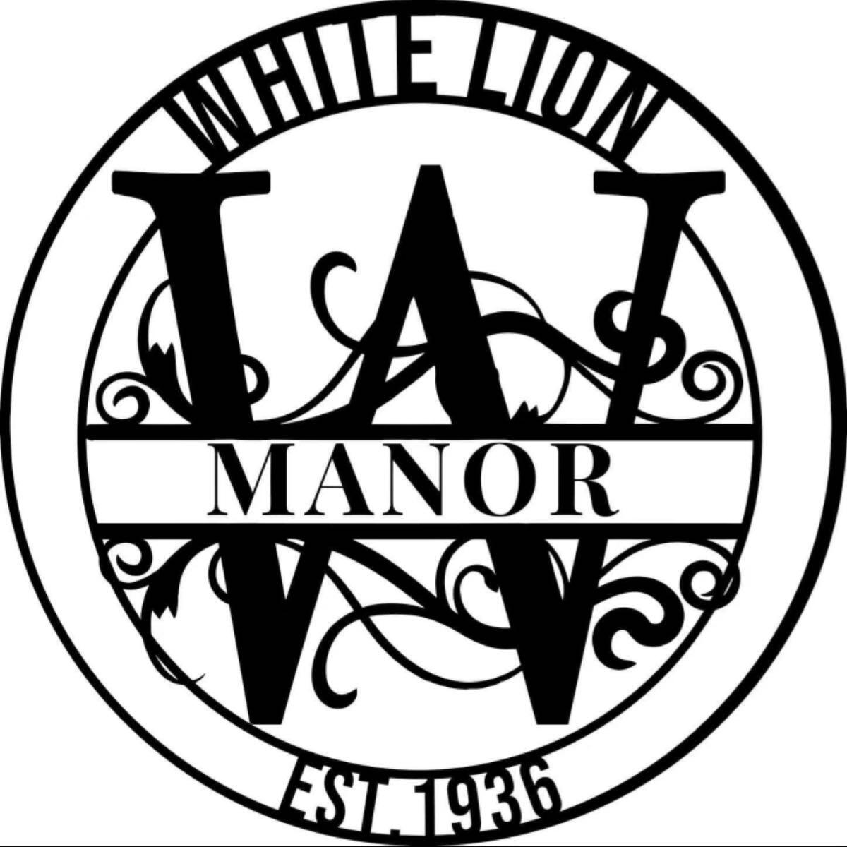 The White Lion Manor - Middletown, CT - Nextdoor