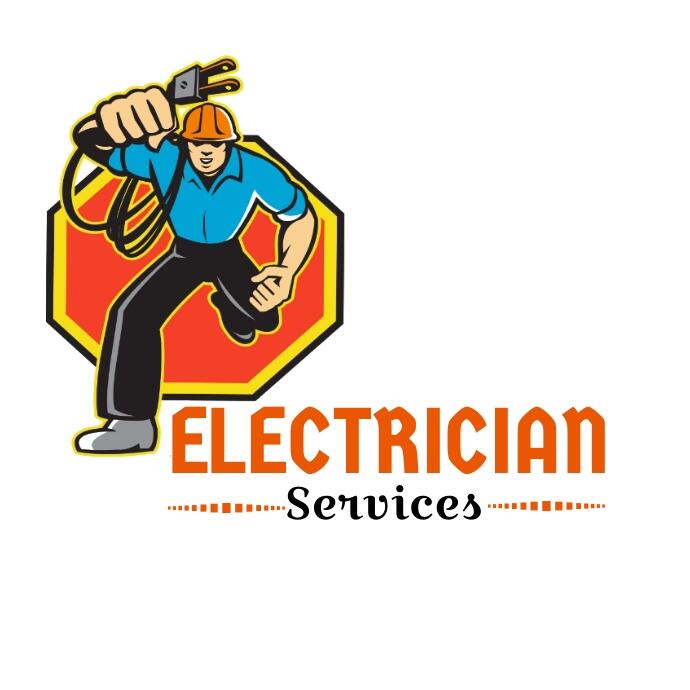 Chad Electrician - Canterbury - Nextdoor