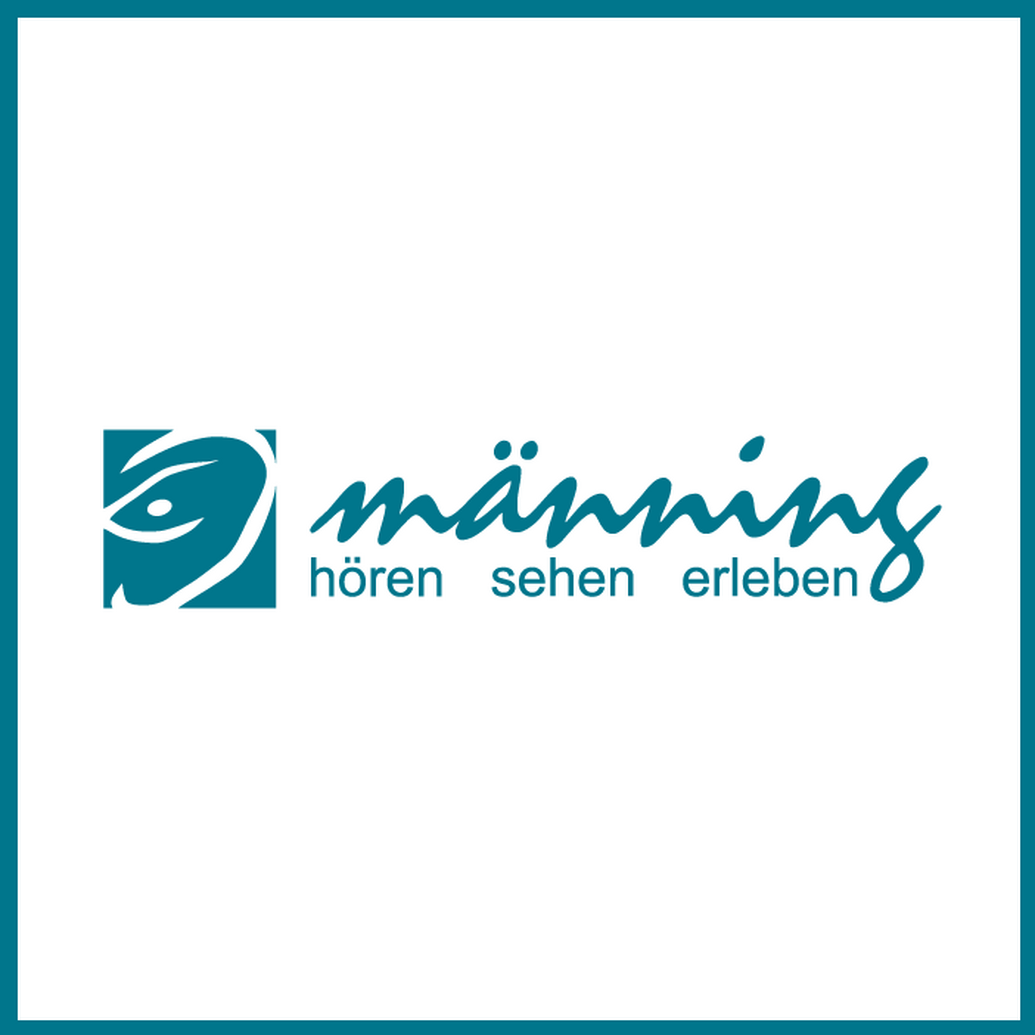 Akermann Hören Und Sehen Gmbh & Co. Kg