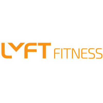 Lyft Fitness Gresham  Best Gym in Gresham - LYFT Fitness Gresham