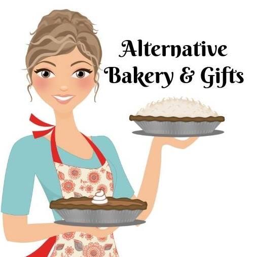 The Alternative Bakery and Gifts, LLC Nextdoor