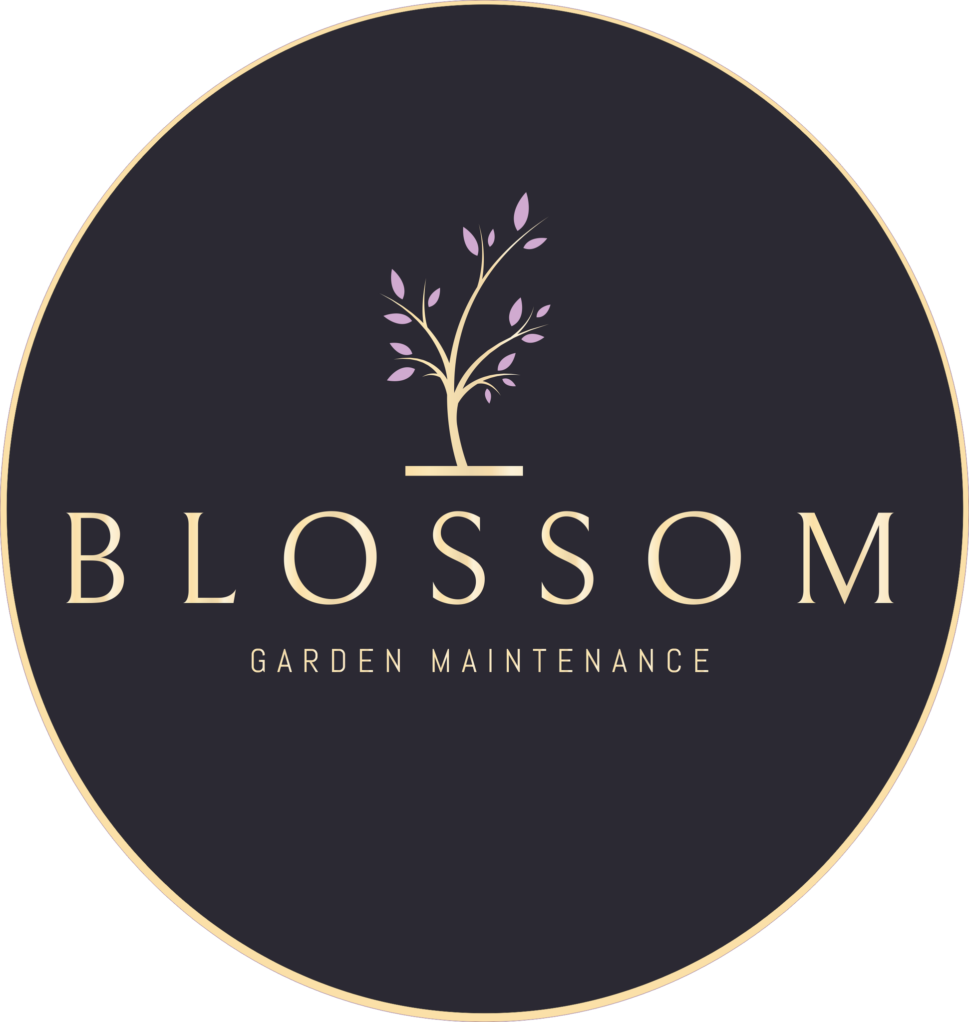 Blossom Garden Maintenance Cirencester Nextdoor