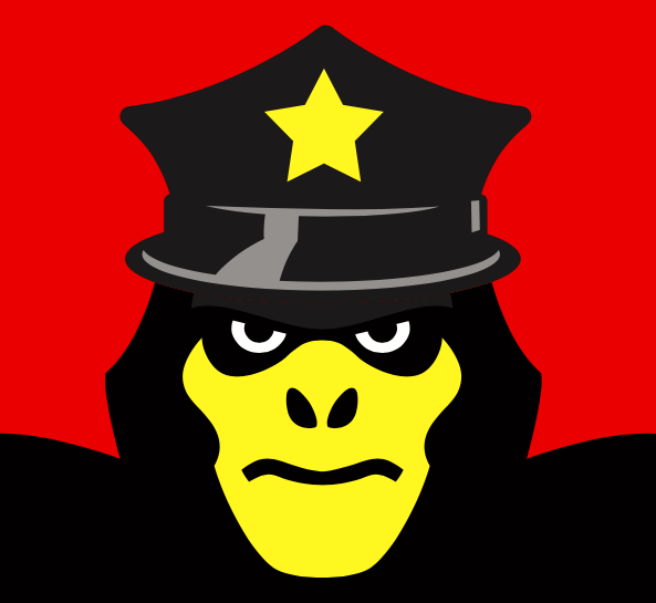 Boss Security Screens 15 Las Vegas, NV Nextdoor