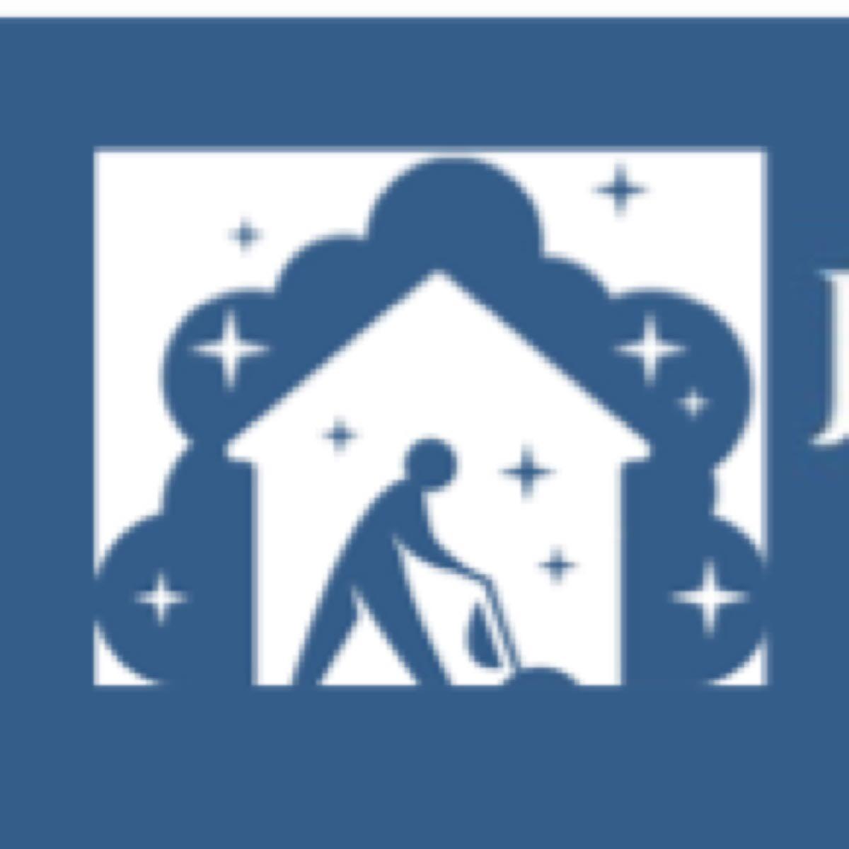 Harrogate Carpet Cleaners Harrogate Nextdoor