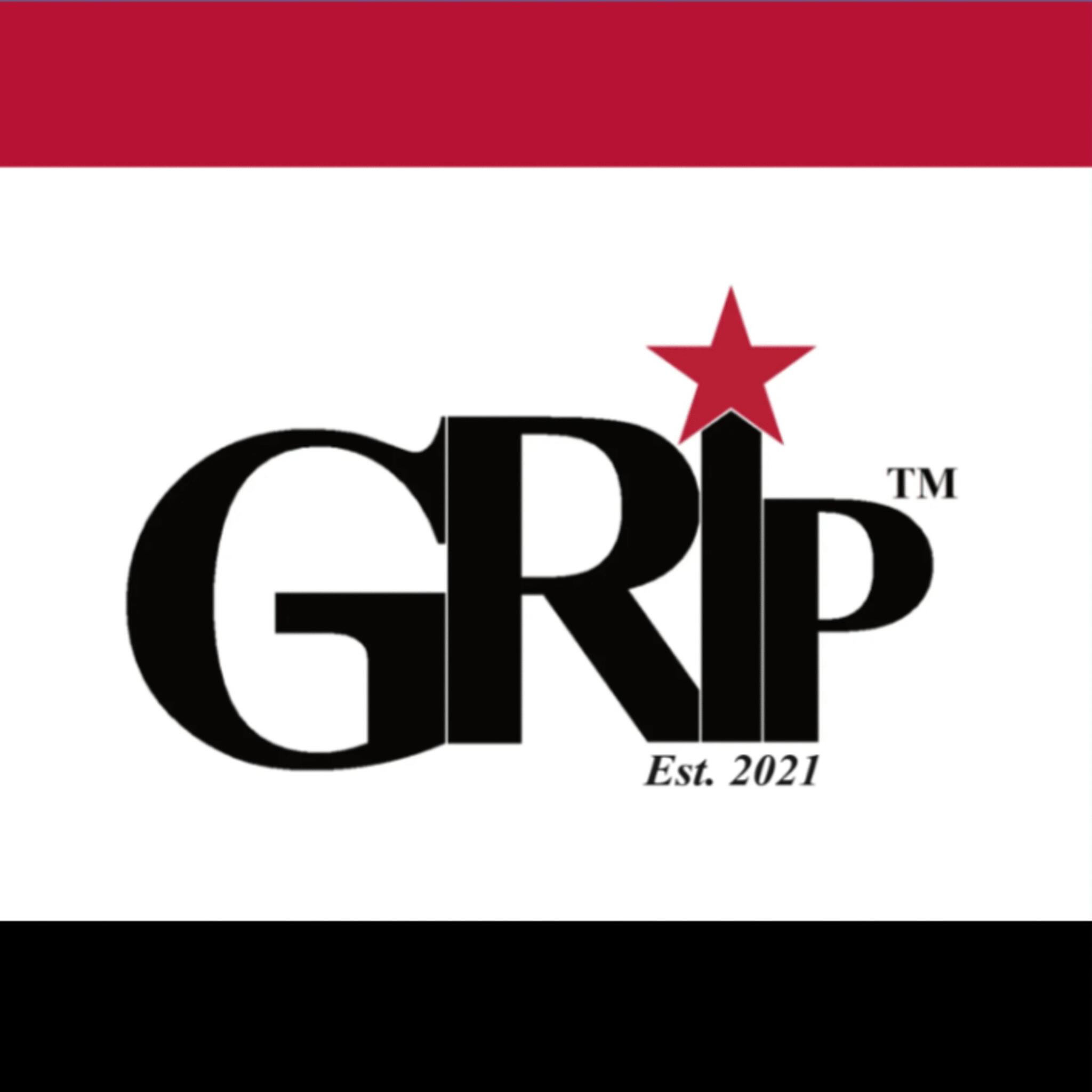 Guarantor Renters Insurance Program Los Angeles, CA Nextdoor