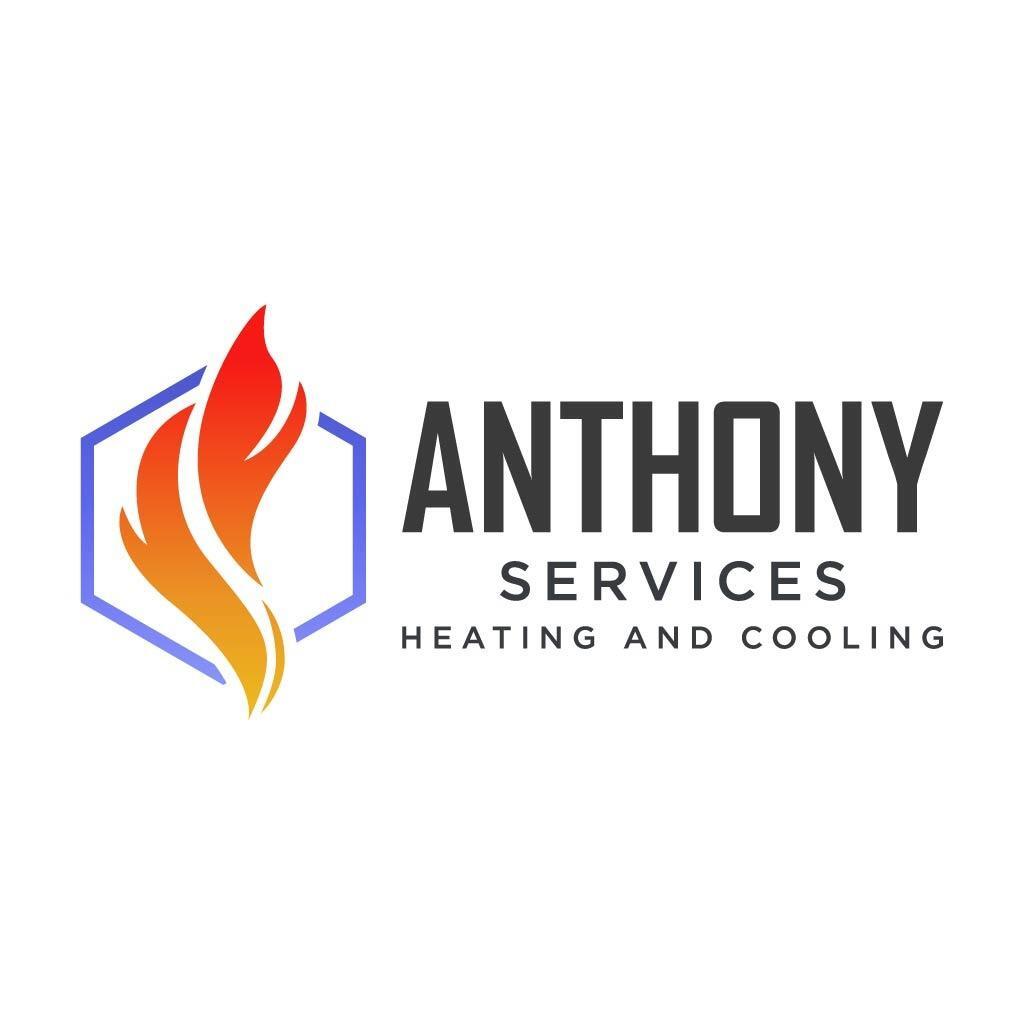 Anthony Services Heating and Cooling - Battletown, KY - Nextdoor