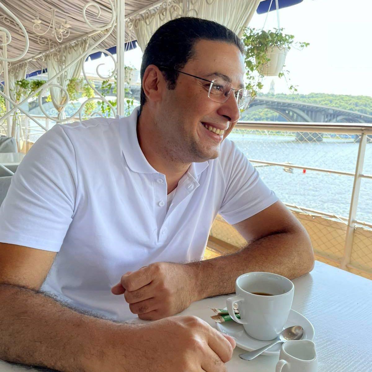 Massage uk Pinner Nextdoor