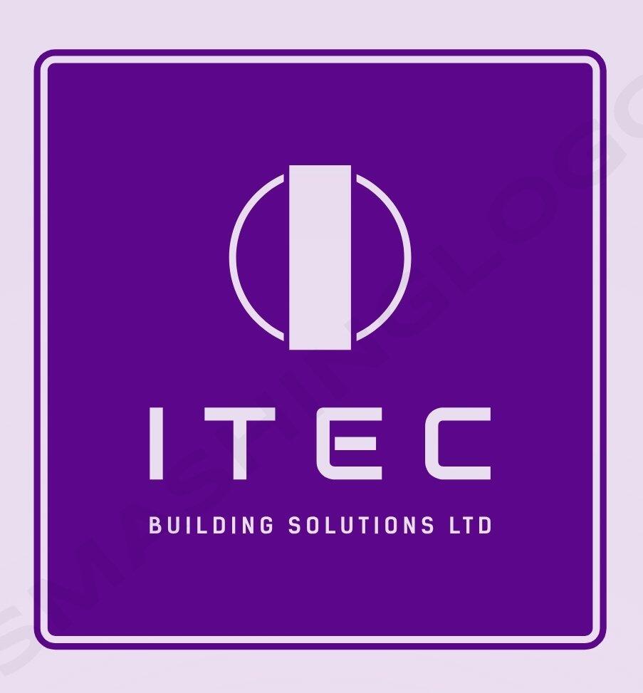 ITEC BUILDING SOLUTIONS LTD Maidstone, GBENG Nextdoor