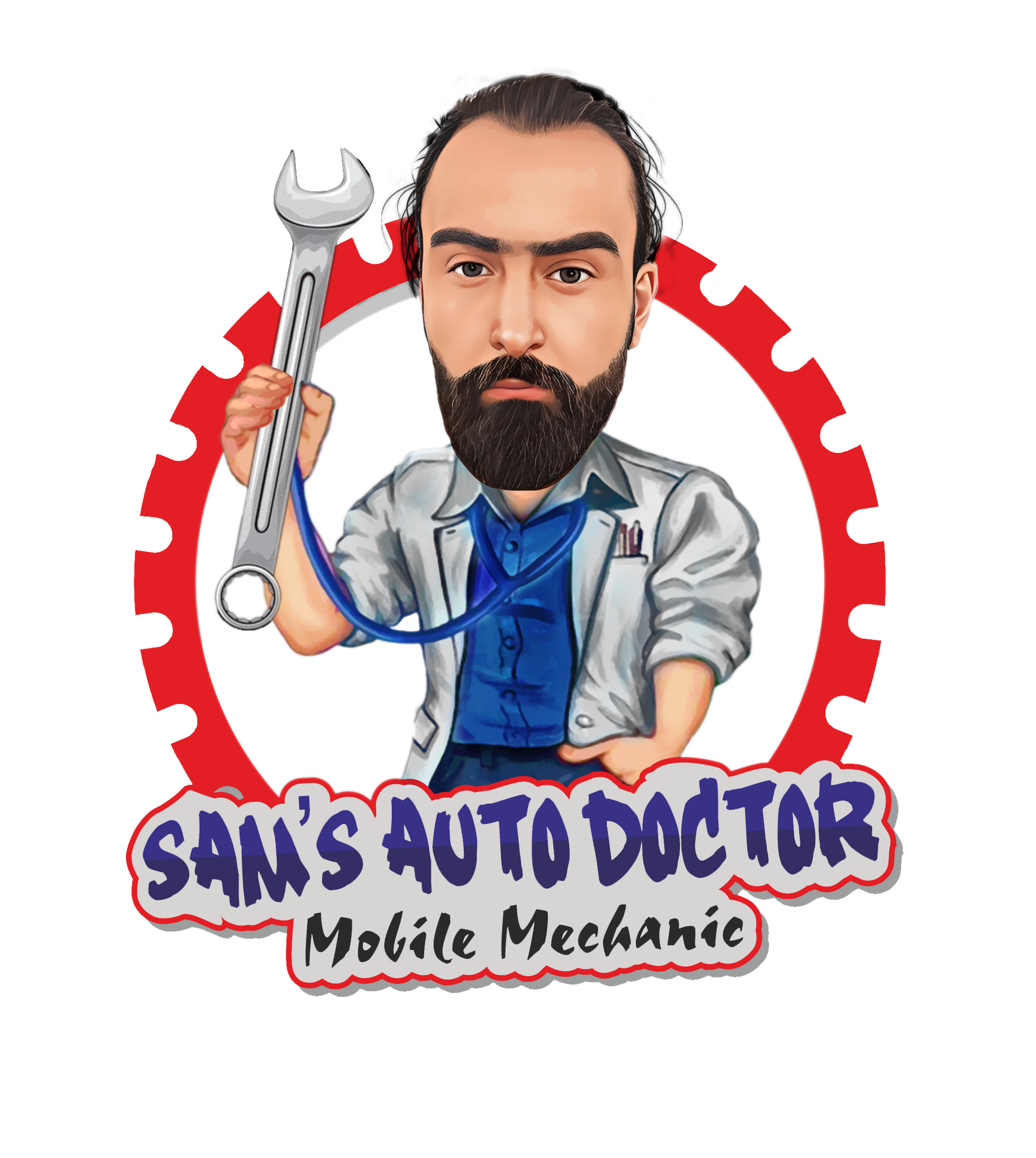 Craigslist Car Mechanic 91 - u0pksjq