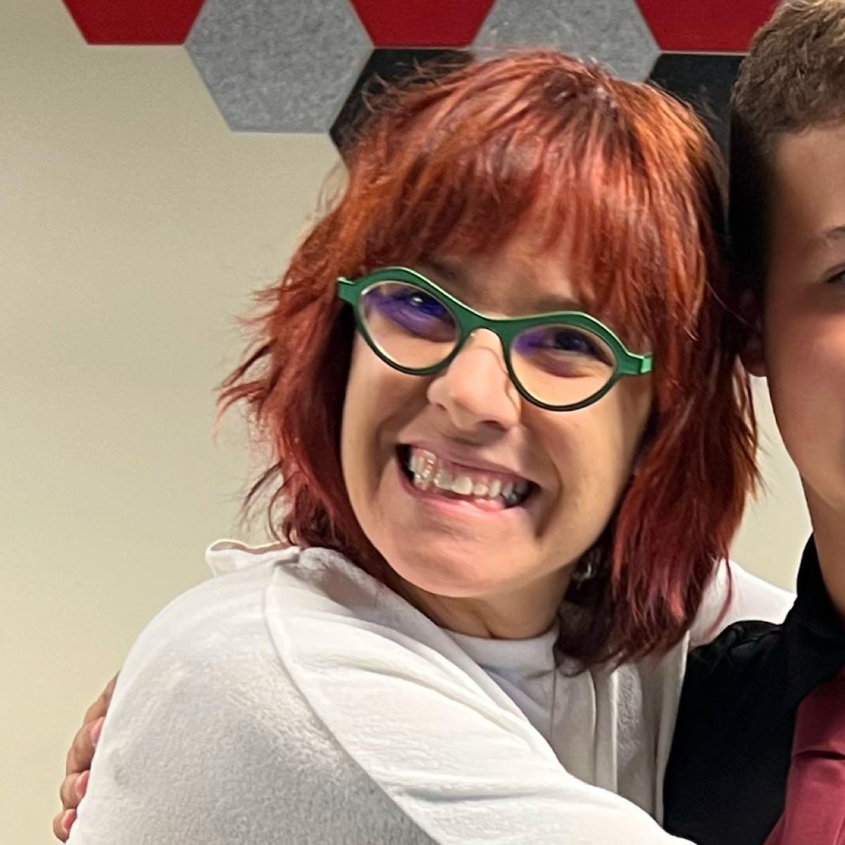 Math Freedom Lancaster SC Nextdoor math-freedom-lancaster-sc-nextdoor