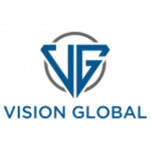 Vision Global Capital Resource Inc Flushing, NY Nextdoor