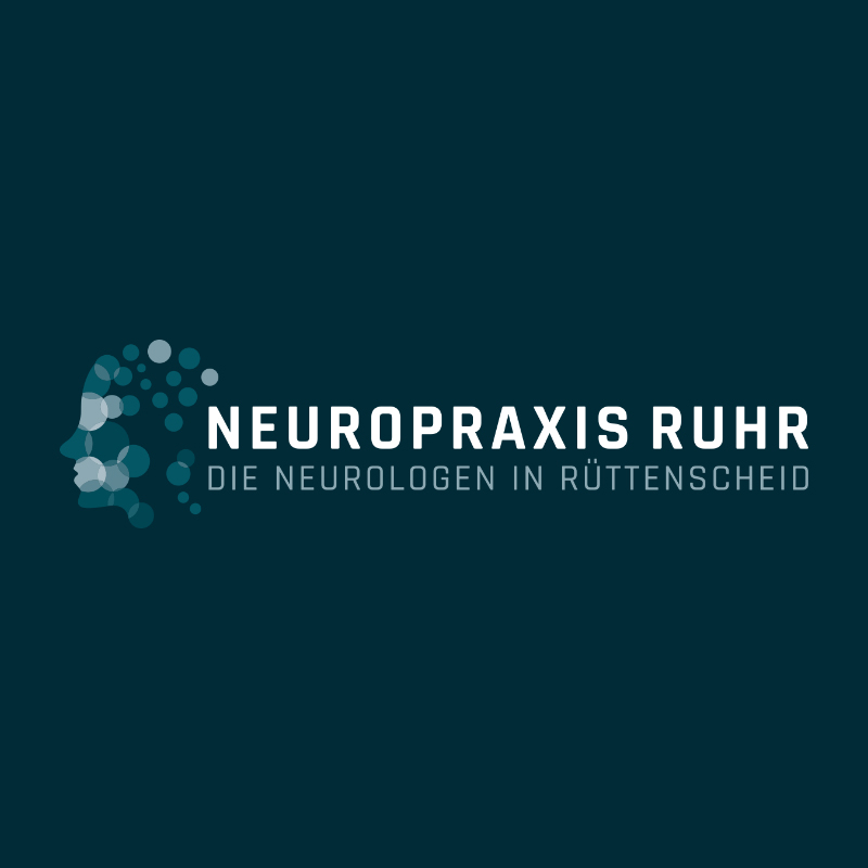 Neuropraxis Ruhr Dr. Stephan Muck & Dr. Conrad Venke