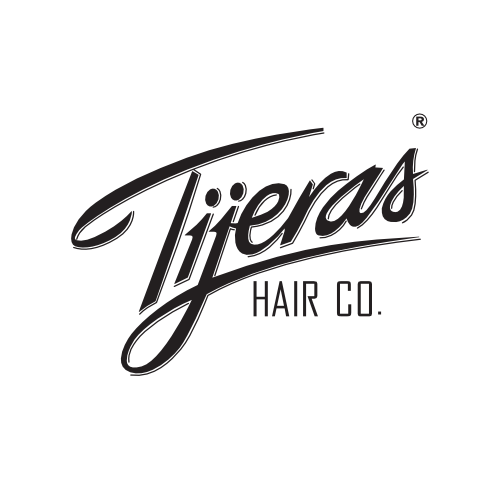 Tijeras Hair Co. Albuquerque, NM Nextdoor