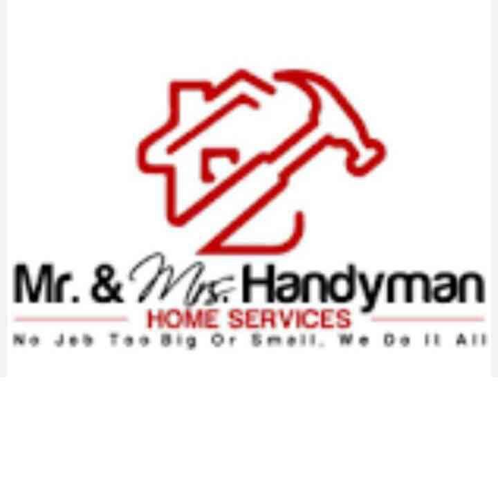 Mr and Mrs Handyman and cleaning services Fayetteville, NC Nextdoor