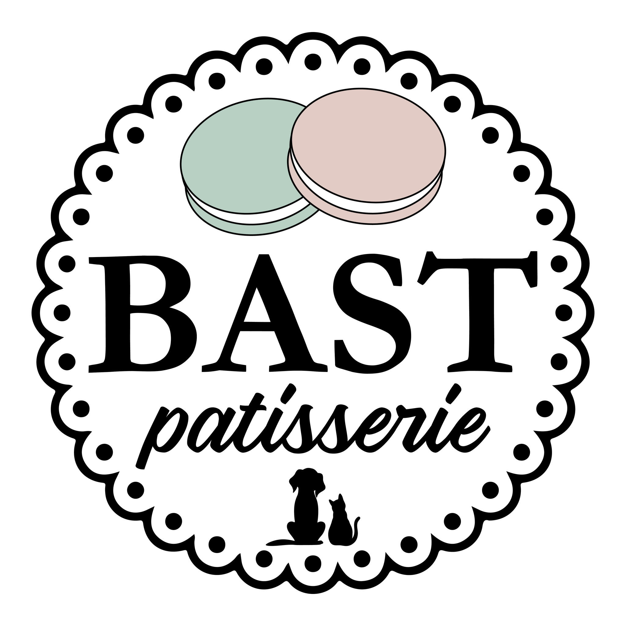 Bast Patisserie Painted Post, NY Nextdoor