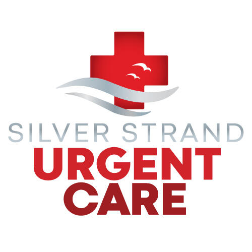 Silver Strand Urgent Care - Imperial Beach, CA - Nextdoor