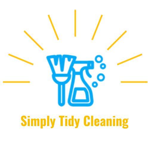 Simply Tidy LLC- - Kasson, MN - Nextdoor