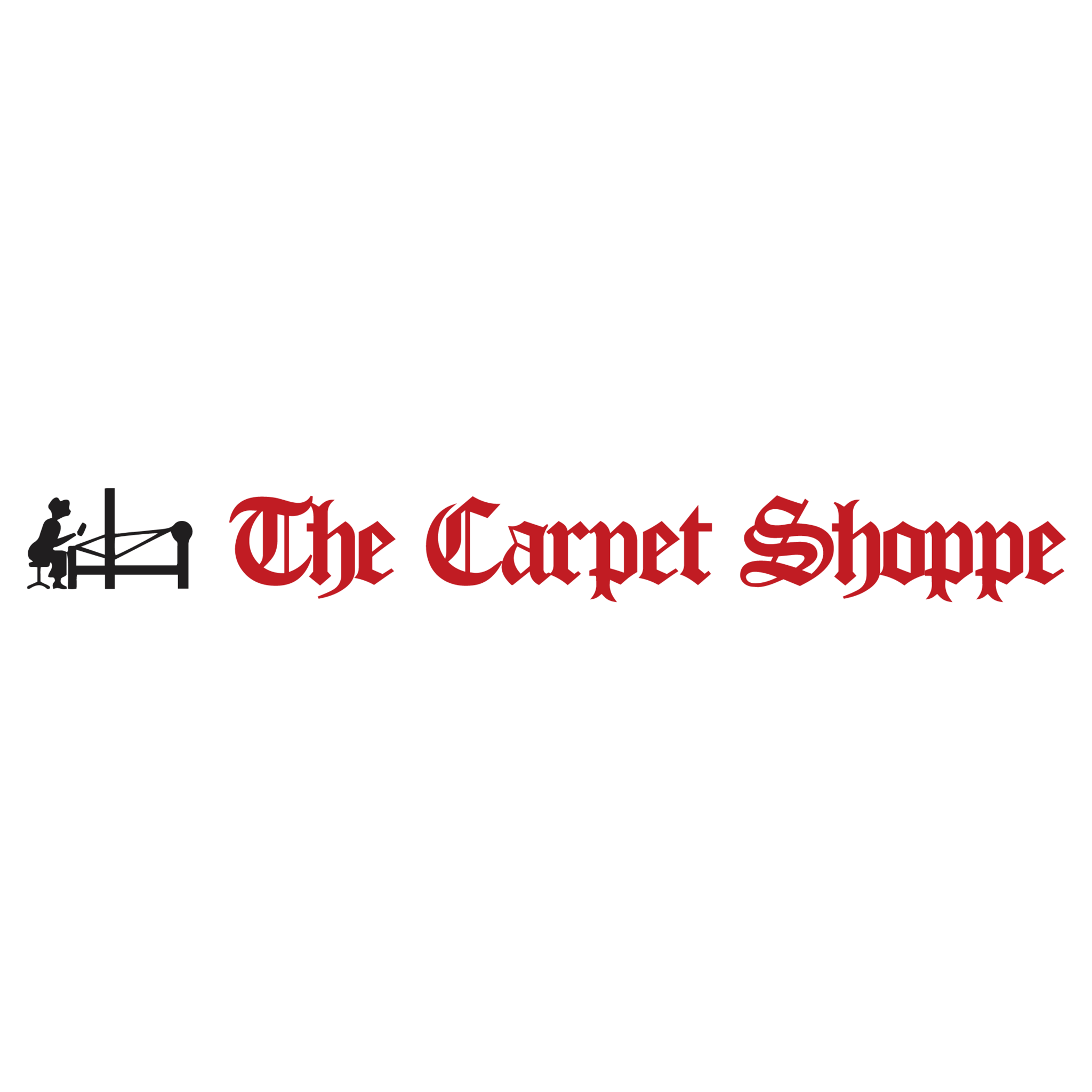 The Carpet Shoppe - Springfield, MO - Nextdoor