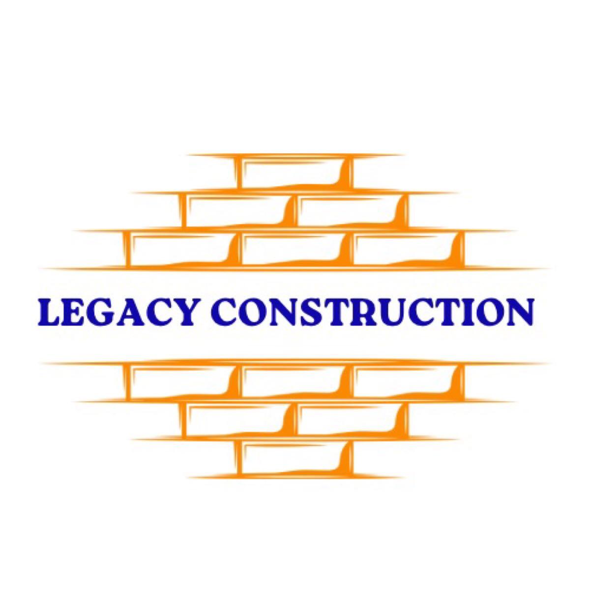 Legacy Construction Aldershot Nextdoor