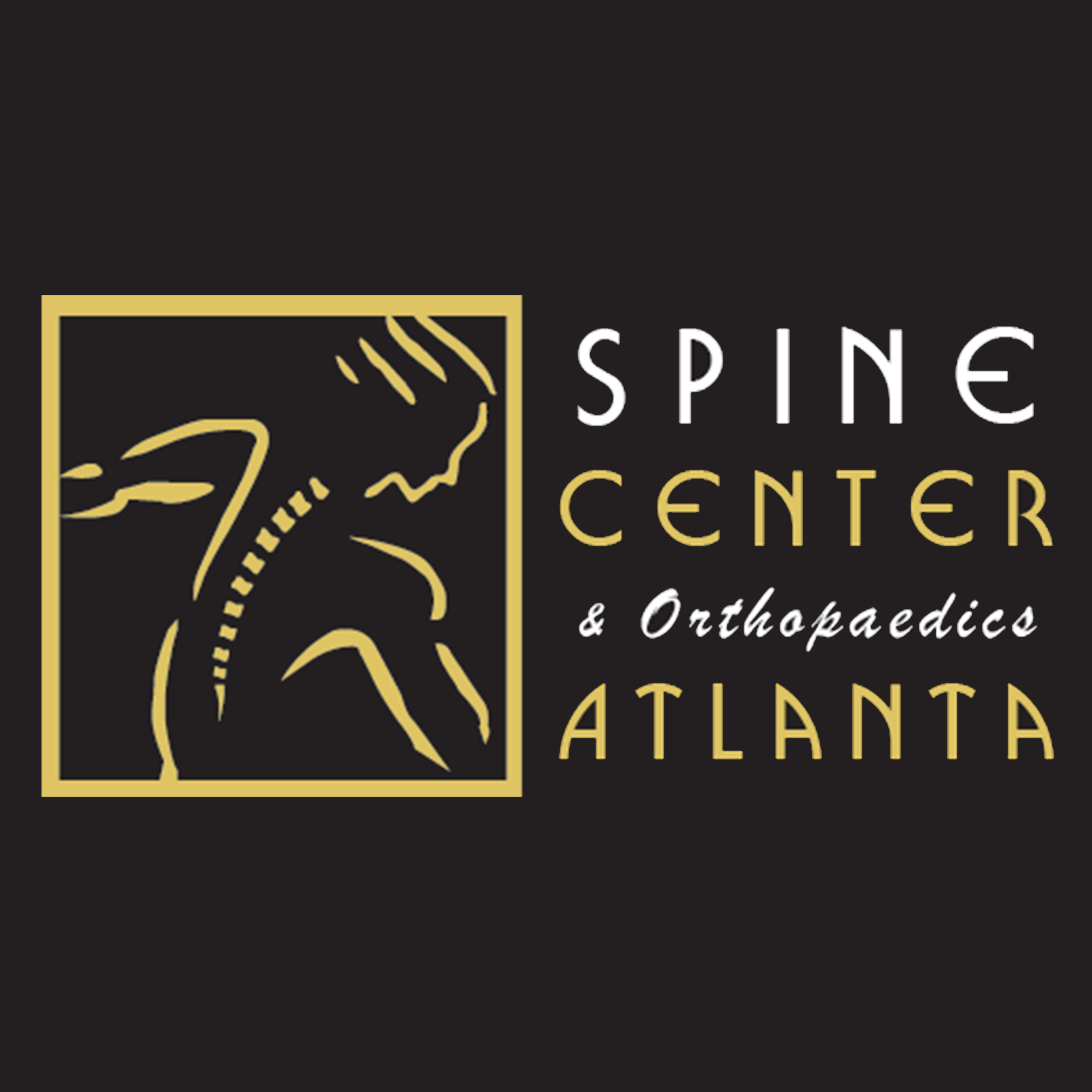 Spine Center Atlanta Atlanta, GA Nextdoor