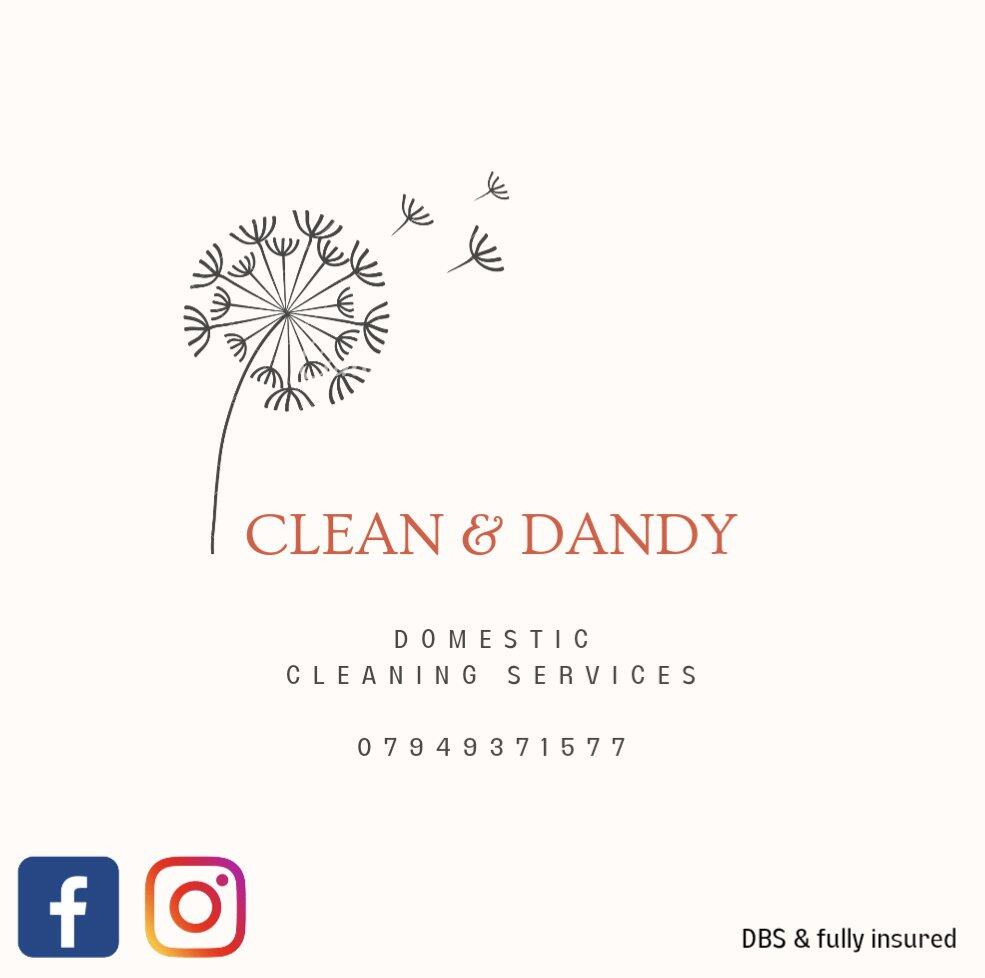 Clean & Dandy - Carnforth, GB-ENG - Nextdoor