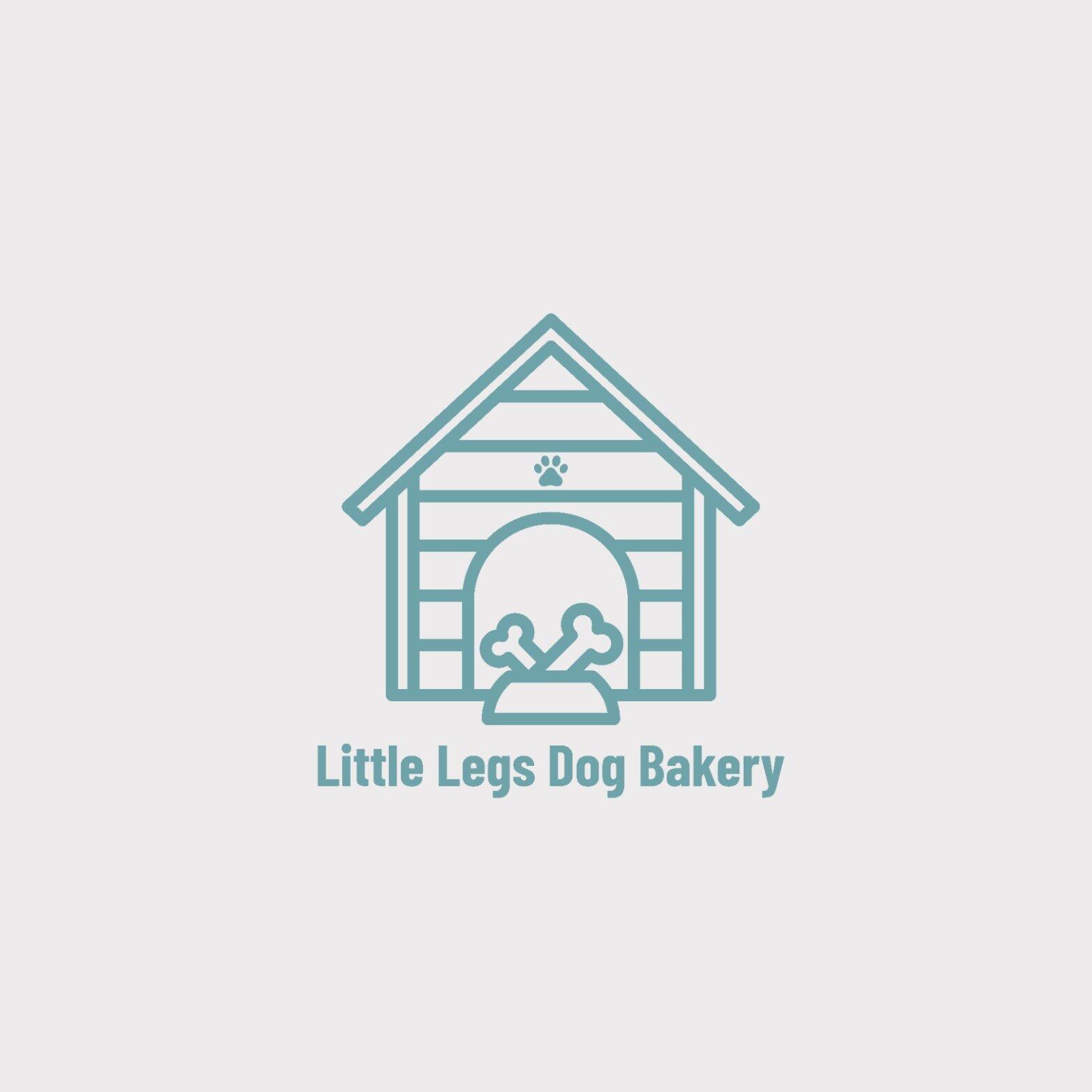 Little Legs Dog Bakery Northallerton, GBENG Nextdoor