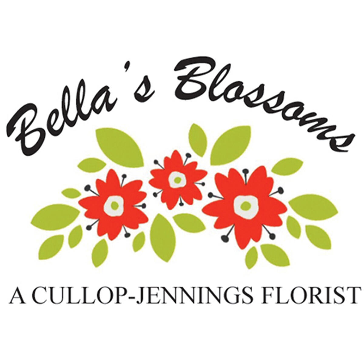 Bellas Blossoms - A Cullop Jennings Florist - Collinsville, IL - Nextdoor