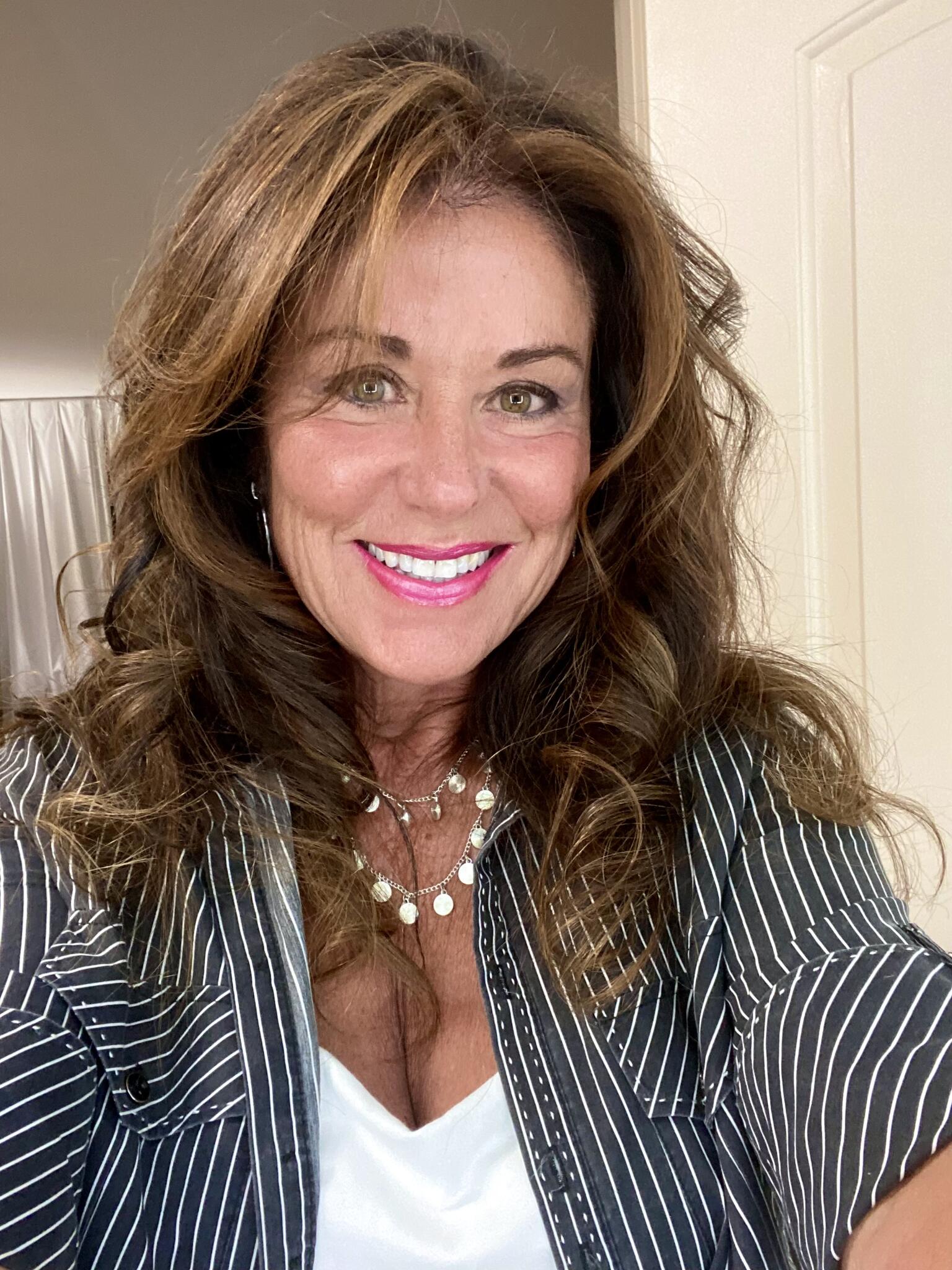 Mountain Wheels Airport Transportation Brevard, NC Nextdoor